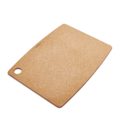Epicurean Cutting Board 14.5” × 11.25" X 1/4"