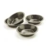 NORPRO N/S Mini Pie Pan 5" -Home Kitchen image 2006