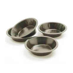 NORPRO N/S Mini Pie Pan 5"