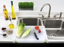 Dexas Kitchen Workboard