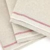 Breadtopia Flax Linen Baker's Couche - Large (28" X 36") -Home Kitchen image 2032