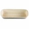 Frieling Brotform, Rectangular, 15" X 5 1/2" -Home Kitchen image 2036