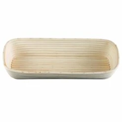 Frieling Brotform, Rectangular, 15" X 5 1/2"