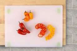 Dexas Kitchen Workboard 7 Dexas Kitchen Workboard -Home Kitchen image 204