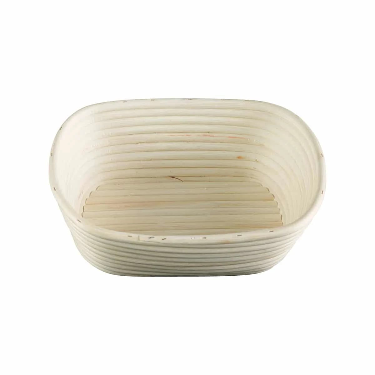 Frieling Brotform, Oval, 10" X 7 3 Frieling Brotform, Oval, 10" X 7