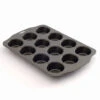 Norpro N/S Standard Muffin Pan