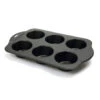 Norpro Giant Muffin Pan Non-Stick -Home Kitchen image 2065