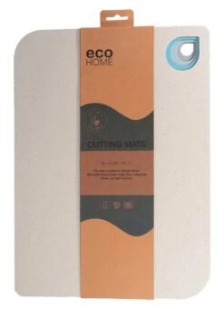 Port-Style Flexible Cutting Mats - Pastel, Set Of 4 -Home Kitchen image 207