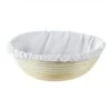 Frieling Brotform Liner Round 8.5" -Home Kitchen image 2074