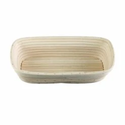 Frieling Brotform, Rectangular, 12" X 5 1/2"