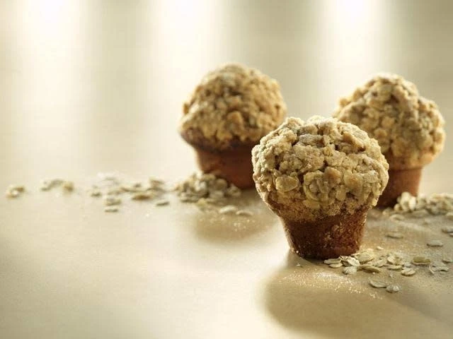 USA Pans 6 Cup Muffin Pan 4 USA Pans 6 Cup Muffin Pan - Image 2