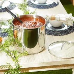 Epicurean Cutting Board 14.5” × 11.25" X 1/4" -Home Kitchen image 209