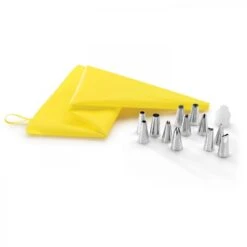 Cuisinart 13Pc. Decorating Set