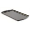 Norpro N/S Baking Sheet 11" X 17" 1 Norpro N/S Baking Sheet 11" X 17" -Home Kitchen image 2144