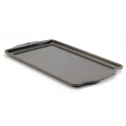 Norpro N/S Baking Sheet 11" X 17"