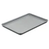 Cuisinart Chef's Classic 15" Baking Sheet