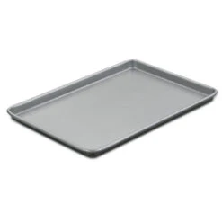 Cuisinart Chef's Classic 15" Baking Sheet