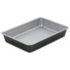 Cuisinart Chef's Classic 13" X 9" Cake Pan