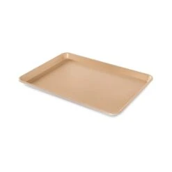 Nordic Ware Nonstick Half Sheet Pan - Naturals