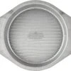 USA Pan ABC 9" Round Cake Pan 9" X 2"