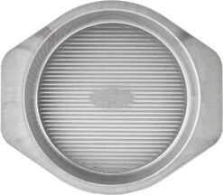 USA Pan ABC 9" Round Cake Pan 9" X 2"