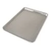 Nordic Ware Naturals Bakers Half Sheet 13"x18"x1" -Home Kitchen image 2188