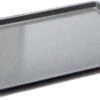 CasaWare Cookie/Jelly Roll Pan 11" X 17" -Home Kitchen image 2192