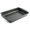Norpro N/S 9"x13" Cake Pan -Home Kitchen image 2194