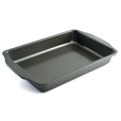 Norpro N/S 9"x13" Cake Pan