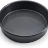 Chicago Metallic Professional 9" Round Cake Pan -Home Kitchen image 2195