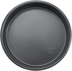 Chicago Metallic Professional 9" Round Cake Pan -Home Kitchen image 2197
