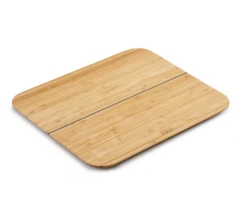 Joseph Joseph Chop2Pot Bamboo - Large