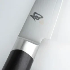 Shun Classic Paring Knife 3.5" -Home Kitchen image 22