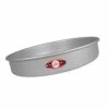 Fat Daddio's Cake Pan 12" X 3" -Home Kitchen image 2241