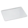Cuisinart Chef's Classic 17" Cookie Sheet