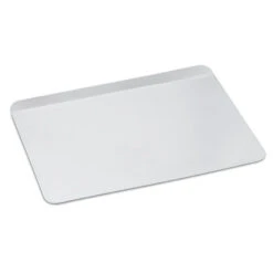 Cuisinart Chef's Classic 17" Cookie Sheet