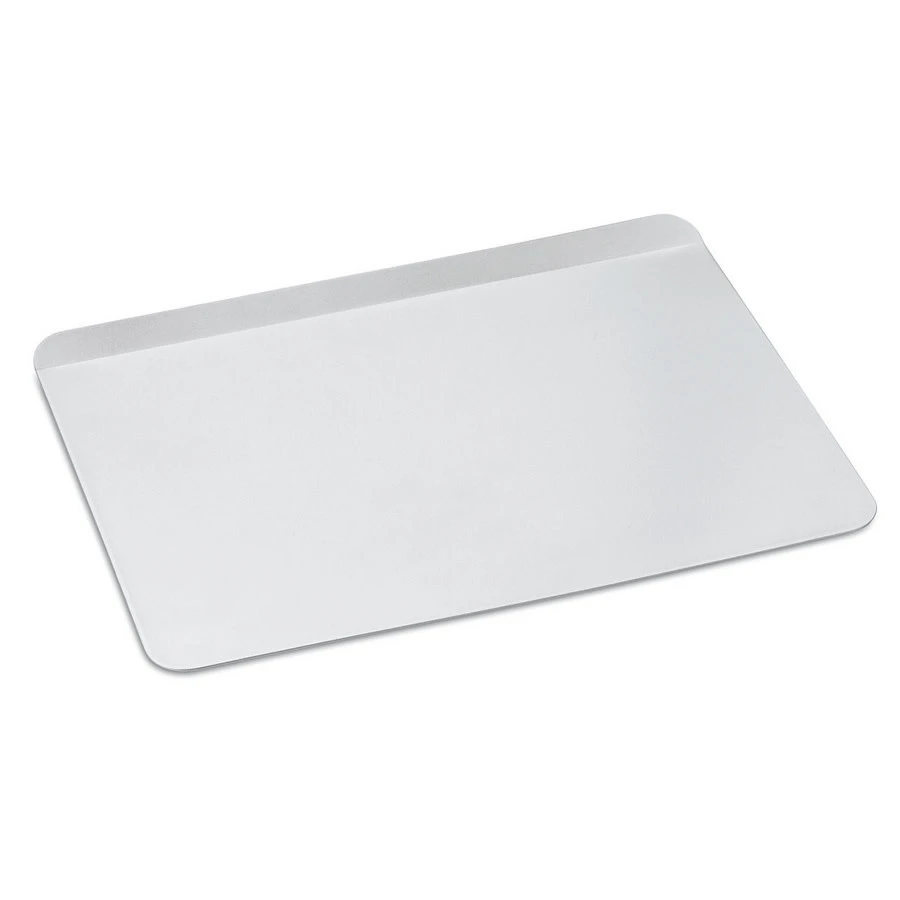 Cuisinart Chef's Classic 17" Cookie Sheet 3 Cuisinart Chef's Classic 17" Cookie Sheet