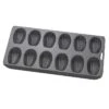 HIC Mrs. Anderson's Madeleine Tray 12 Cup N/S