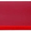 Emile Henry Rectangular Pizza Stone Burgundy 18"X14"