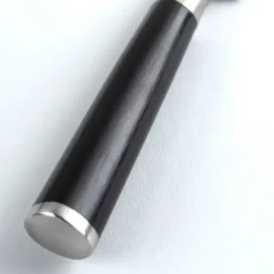 Shun Classic Paring Knife 3.5" -Home Kitchen image 23