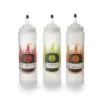 Outset Condiment Squirt Bottles, Set Of 3 -Home Kitchen image 231