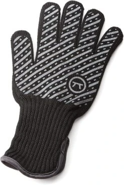 Fox Run Aramid Grill Glove L/XL