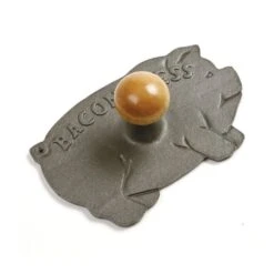 Norpro Pig Bacon Press