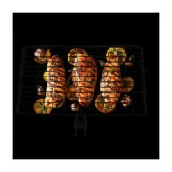 Norpro Nonstick Flexible Grilling Basket -Home Kitchen image 2330