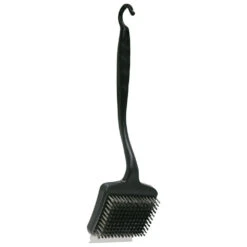 Mr. Bar-B-Q Oversized Grill Brush