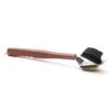 Fox Run 3-In-1 Grill Brush -Home Kitchen image 2333