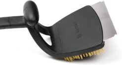 Fox Run Jumbo Grill Brush -Home Kitchen image 2358
