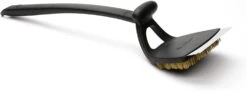Fox Run Jumbo Grill Brush -Home Kitchen image 2360