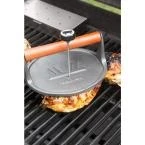 Fox Run Grill Press Round 8" Dia 6 Fox Run Grill Press Round 8" Dia - Image 4