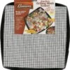 Camerons Non-Stick Grilling Mesh Basket 1 Camerons Non-Stick Grilling Mesh Basket -Home Kitchen image 2368
